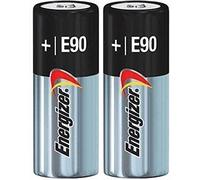 Energizer Battery ALKALNE 1.5V E90