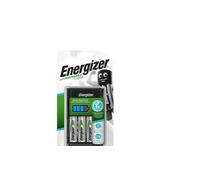 Energizer 1hr Chgr+4aa 2300 Mah 635042
