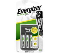 Energizer Base charger