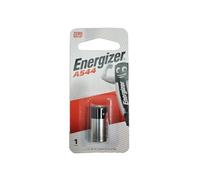 ENERGIZER BATTERY ENERGIZER CAL/PHOTO #A544 BP1