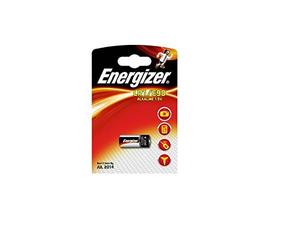 Energizer Battery Energizer LR1 PK10 E90