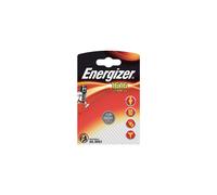 Energizer Battery Lithium CR1616
