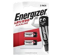 Energizer Alkaline Lr1 Battery