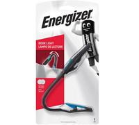 Energizer E300477600 Book light LED Black Blue