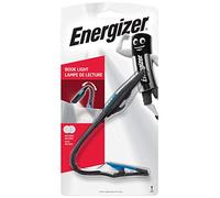 Energizer Booklite
