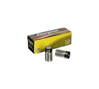 Energizer C Alkaline Industrial Batteries, Box of 12
