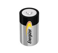 C?LR14 Batteries Pack of 12 636107 Industrial