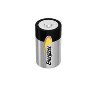 Energizer® C Cell Industrial Batteries (Pack 12) S660