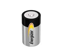 Energizer C Cell Industrial Batteries, Pack of 12