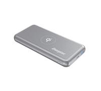 Energizer compatible Ultimate QE10007PQ Powerbank - Li-Pol