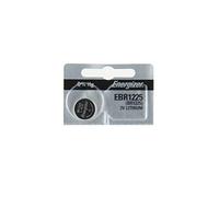 Energizer CR1225 Lithium 3V Coin Cell Battery - DL1225 ECR1225