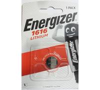Energizer Cr1616 Battery