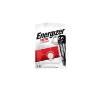 Energizer CR1616 Lithium Coin Cell Battery