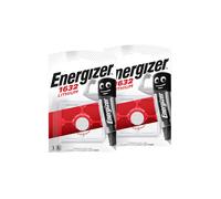 Energizer Cr1632 Battery