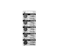 Energizer CR1632 Button Cell Battery (5 Count)