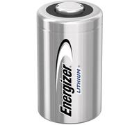 Energizer Photo Lithium CR2 Battery Pack 1
