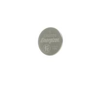 Energizer 637433 CR2025 3V Lithium Coin Cell Battery x1