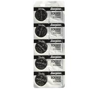 Energizer Cr2032 Pip Pk1 611326 Lithium (small Card)