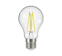 Energizer 7.2W 806lm E27 ES GLS Filament LED Bulb Warm White 2700K Dimmable