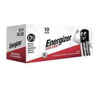 Energizer E001092007 Button Cell SR48, SR754 1.55V 1 pc(s) 75 mAh ...