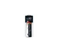 Energizer E23A Alkaline 12V Batteries A23BP, LRV08, L1028 by Energizer
