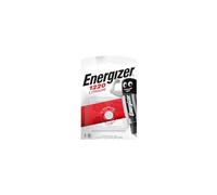 Energizer E300163600 household battery Single-use battery CR1220 Lithium 3 V