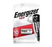 Cr123 Energizer 628290