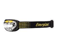 Energizer Energizer Head Light 400 lumen