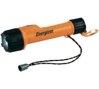 ENERGIZER E301393800 TORCH, ATEX, 2X AA