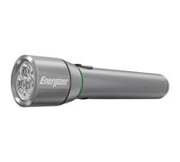 Energizer E301528000 Vision HD LED Torch rechargeable 1200 lm