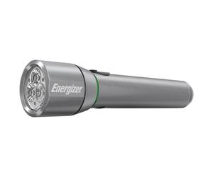 Energizer E301528000 Vision HD LED Torch rechargeable 1200 lm