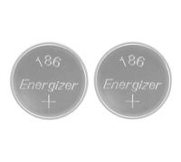Energizer LR54/AG10 Alkaline 1.5V non-rechargeable battery