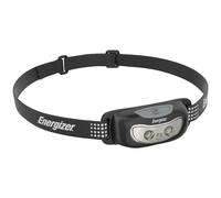 Energizer E301659800 Universal Plus LED Headlamp Battery-powered 1...