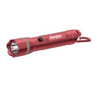 Energizer E303633401 Emergency Metal LED Torch Battery-powered 300 lm