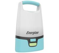Energizer E304157500 Hybrid Powered LED Camping Lantern 1250 lm Battery Operated Door