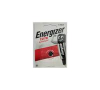 Energizer ECR1216BP household battery Single-use battery CR1216 Lithium 3 V