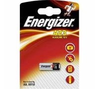Energizer Electronic 611330 A23 2014 Button Battery