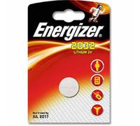 CR2032 3V Lithium Coin Battery