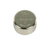 Energizer EN393P1 Silver Oxide Button Cell Battery