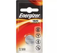 Energizer ENCR1620
