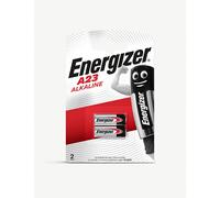 Energizer Energizer A23 Alkaline Batteries Pack Of Two