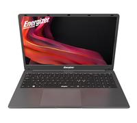 Energizer EnergyBook 17.3'' 8GB 256GB IntelCeleron
