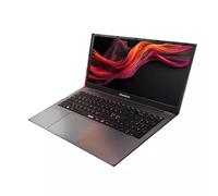 Energizer EnergyBook Intel Celeron J J4125 Laptop 43.9 cm (17.3") HD+ 8 GB DDR4-SDRAM 256 GB SSD Windows 11 Home Grey