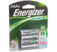 Energizer enrnh124 Lanterna, Unisex - Adults, Multicolor, One Size