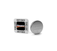 Energizer ER5298 Watch Battery