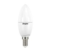 Energizer ES8698 LED Bulb