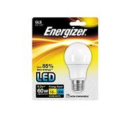 Energizer ES8703 LED Bulb