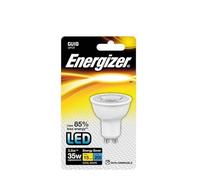 Energizer ES8911 LED Bulb