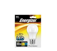 Energizer ES9424 LED Bulb
