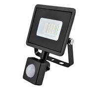 Energizer Eveready S13948 Led Floodlight & Pir 10W